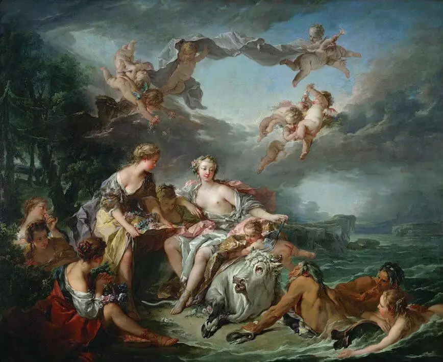 plus ne suis je que ete clement marot plus ne suis je que ete clement marot