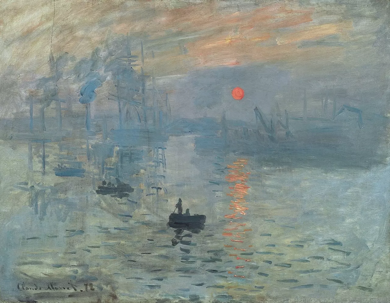 poeme azur mallarme poeme azur mallarme
