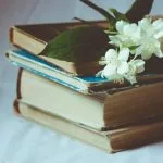 poeme baudelaire au lecteur