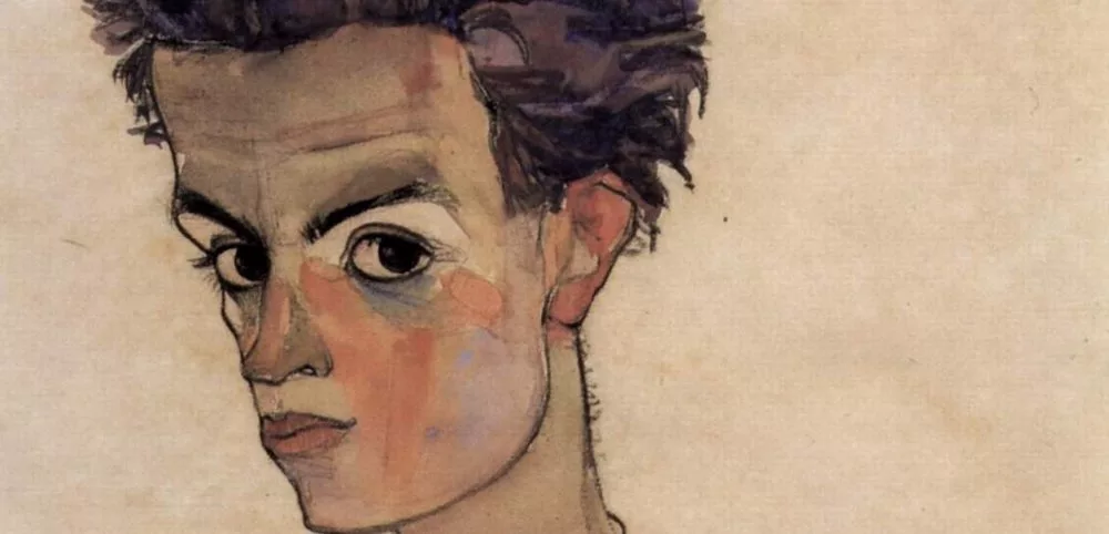 tristesse musset tristesse musset