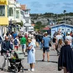 quiz gentile noms des habitants (1)