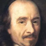 stances du cid corneille