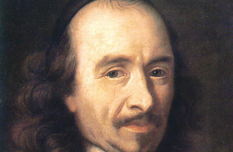 Stances du Cid | Pierre Corneille, Le Cid, I, 6