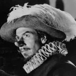 tirade des nez cyrano de bergerac rostand theatre