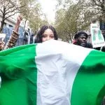 capitale du nigeria abuja lagos