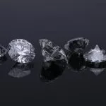 dernier carat definition origine signifcation expression