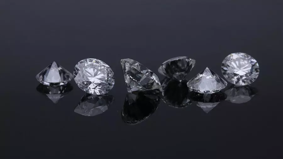 dernier carat definition origine signifcation expression