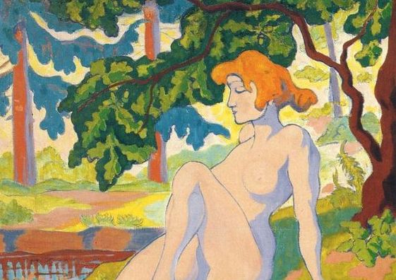 &laquo; Dessein &raquo; et &laquo; dessin &raquo;: quelle diff&eacute;rence ?