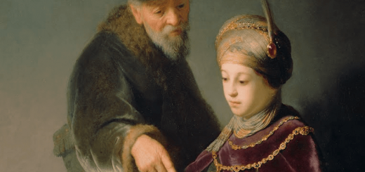 Je Vous Saurais Gre Ou Je Vous Serais Gre La Culture Generale