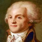 place robespierre paris