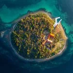 plus grandes iles du monde