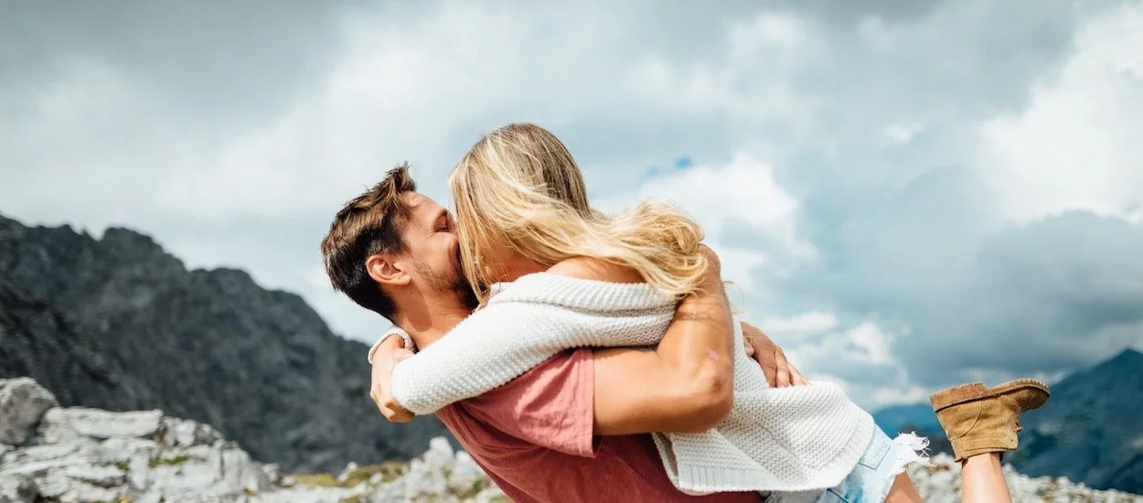 &laquo; Sapiosexuel &raquo; : qu&rsquo;est-ce que &ccedil;a signifie ? (d&eacute;finition)