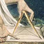 serendipite etymologie definition exemples