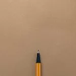 aller de pair aller de paire orthographe