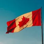 canada capitale ottawa