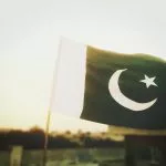 capitale du pakistan islamabad