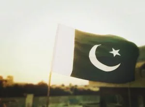 capitale du pakistan islamabad