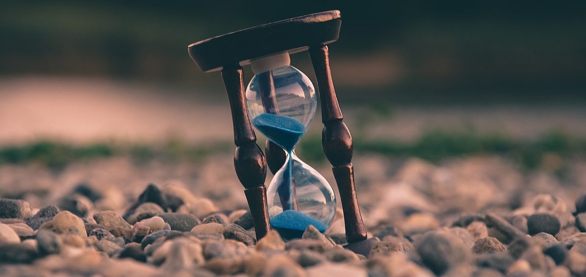 Combien y a-t-il de secondes dans une ann&eacute;e ?