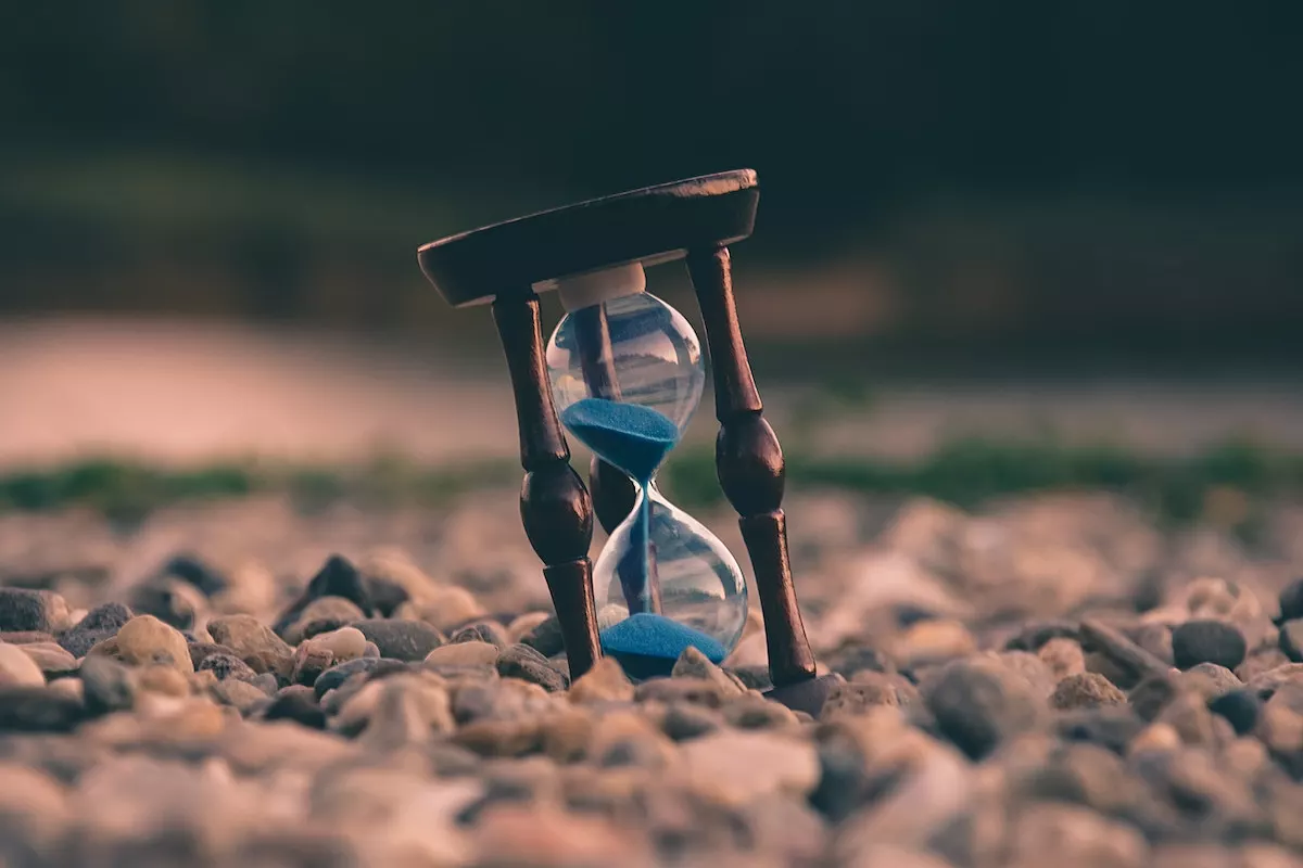 Combien Il Y A De Jour Dans Une Année Combien y a-t-il de secondes dans une année ? | La culture générale