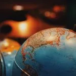 quel est le plus petit pays du monde vatican