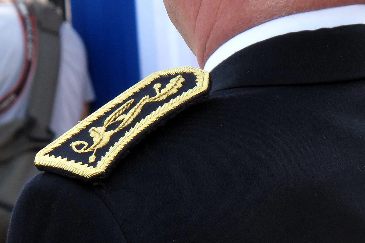 &Agrave; quoi sert un pr&eacute;fet : son r&ocirc;le et ses missions