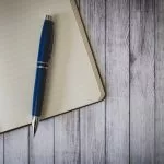 https://unsplash.com/photos/NItozEcUPrw
