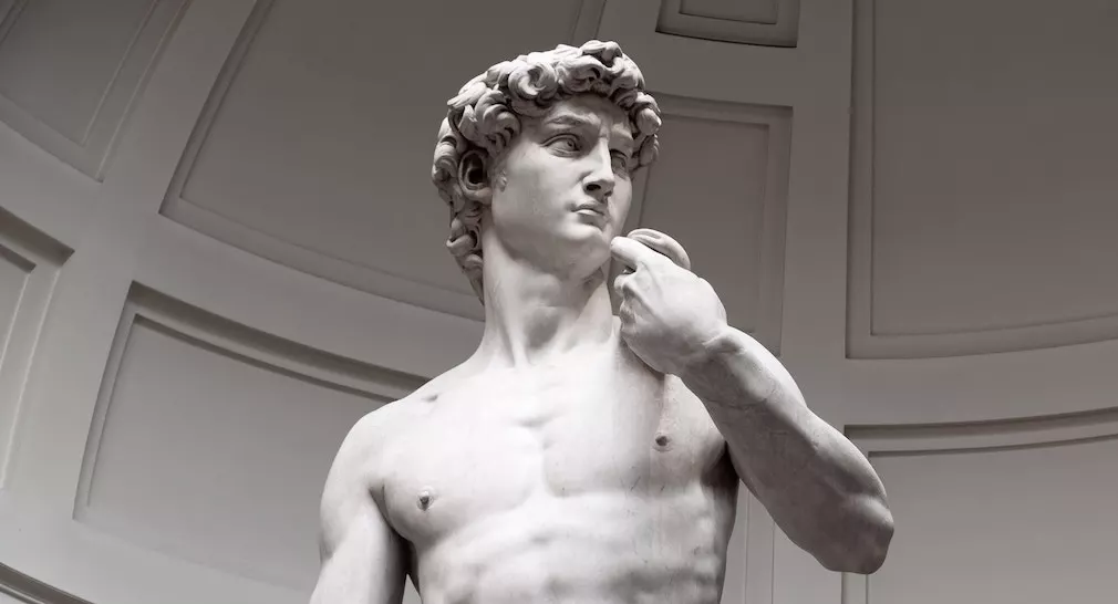 statue ou statut statue ou statut
