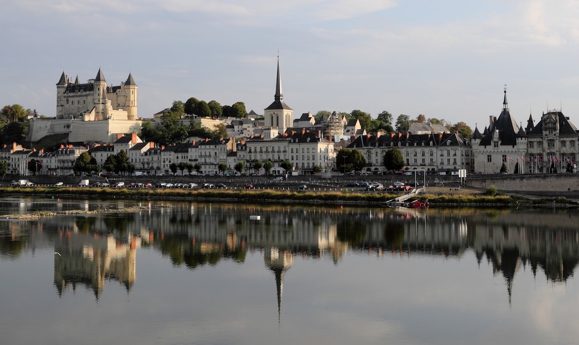 Quiz : identifiez ces cours d&rsquo;eau fran&ccedil;ais en photos 💧📷