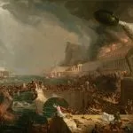extremistan mediocristan nassim taleb cygne noir