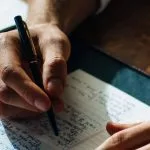 il continue il continu conjugaison orthographe