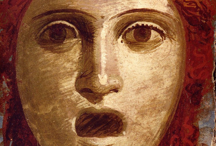 &laquo; Imposteur &raquo; : quel est le f&eacute;minin ? Imposteuse ? Impostrice ?