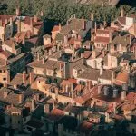 plus grandes villes de france