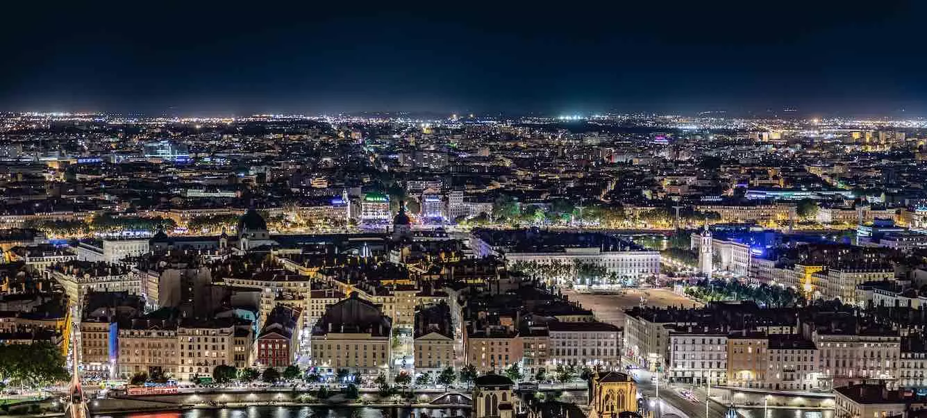 Les Plus Grandes Villes De France En Population La Culture Generale Les Plus Grandes Villes De France En Population La Culture Generale