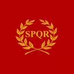 spqr definition signification