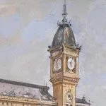 de temps à autre de temps à autres orthographe