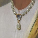 diamand diamant orthographe