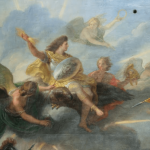 emblème de louis xiv soleil