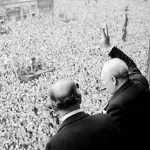 pourquoi 8 mai férié