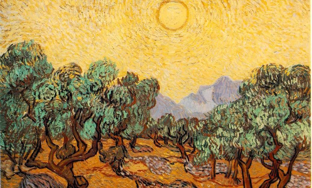 &laquo; Soleil &raquo; prend-il une majuscule ou une minuscule ?