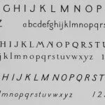 acronyme sigle abreviation difference