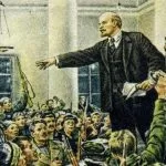 centralisme democratiqu signification