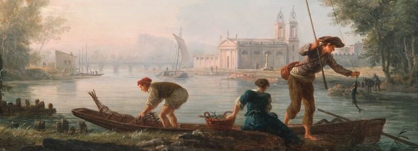 UN JOUR SUR DEUX TOUS LES DEUX JOURS visual data 6