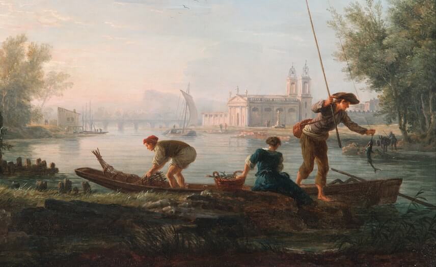 Tout Les Jours Ou Tous Les Jours Comment L Ecrire