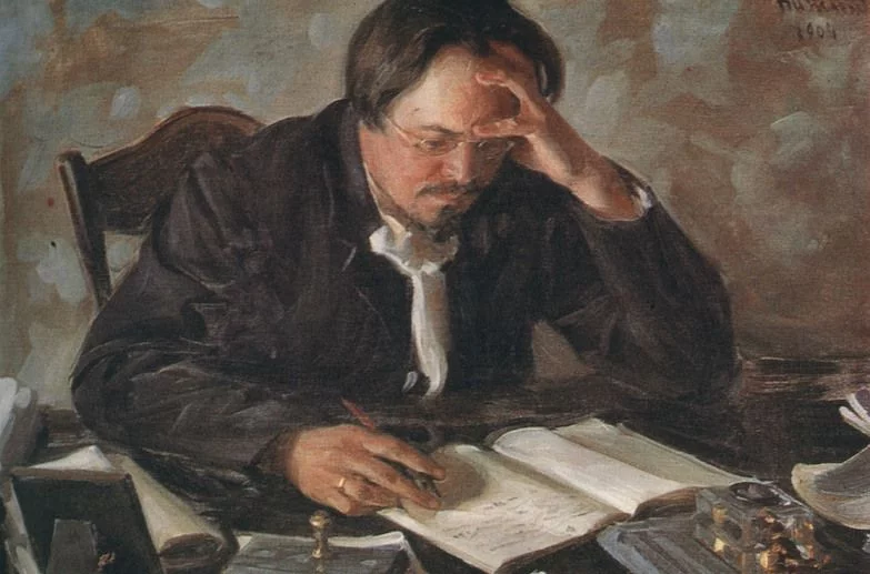 Rire Riche Qualité des rimes : rimes riches, suffisantes et pauvres