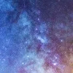 coruscant definition signification synoymes etymologie