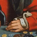 prevarication definition signification