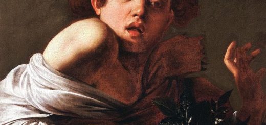 Ce Qui S Ensuit Ou Ce Qui S En Suit Orthographe La Culture Generale