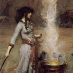 exhalaison définition signification synonymes étymologie