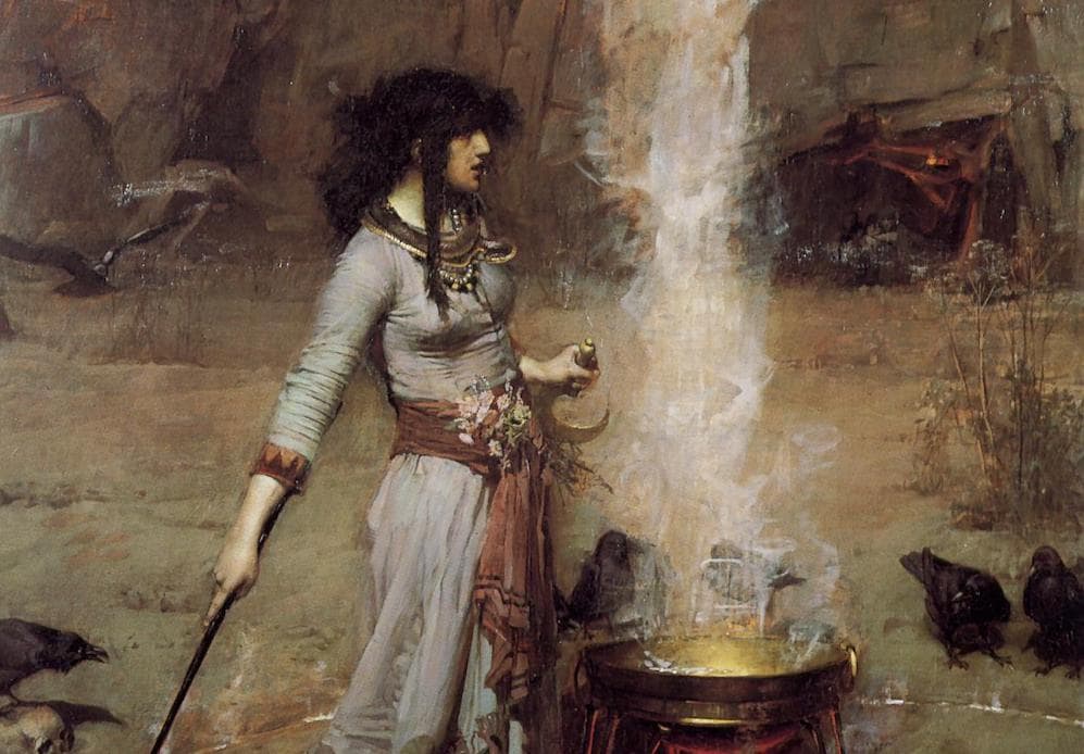 Exhalaison : d&eacute;finition &middot; exemples &middot; synonymes &middot; &eacute;tymologie