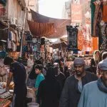 liste des pays arabes etats arabes-3